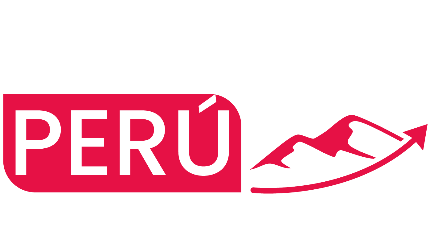 Fondea Perú logo