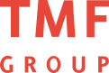 TMF GROUP